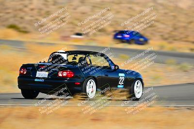 media/Nov-16-2024-Extreme Speed (Sat) [[6587d07cc4]]/Gold Group/Session 2 (Turns 3 and 5)/